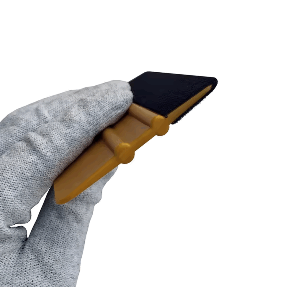 Gallery Thumb